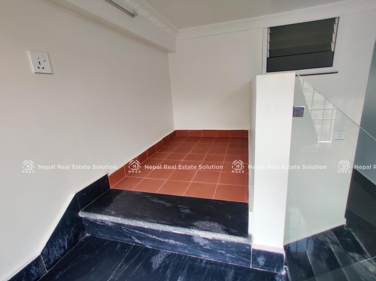Picture of Lalitpur Metropolitan City, Bagmati